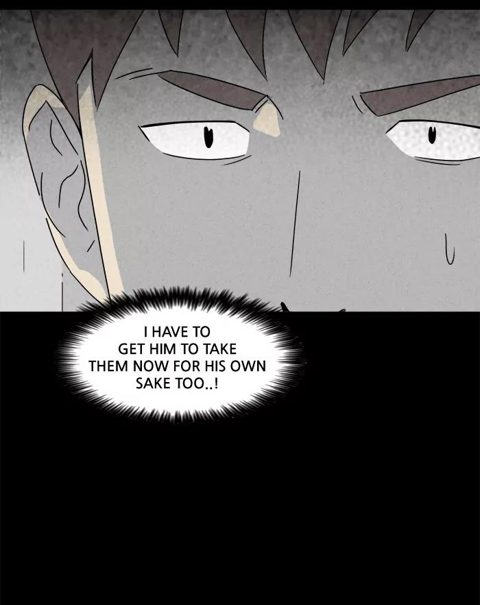 Tales of the unusual Chapter 163 page 26 - Chapter 163: Ep.163: Eternal life pills - Part 3
