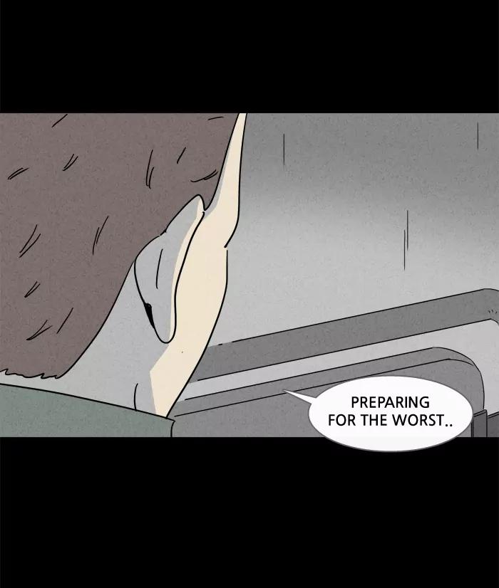 Tales of the unusual Chapter 163 page 4 - Chapter 163: Ep.163: Eternal life pills - Part 3