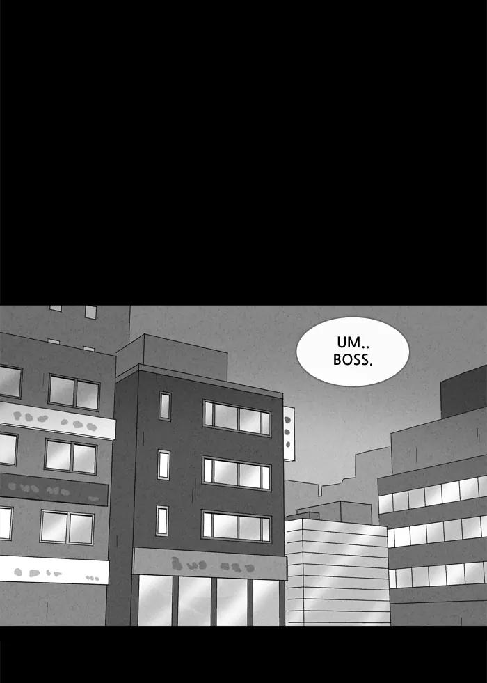 Tales of the unusual Chapter 163 page 6 - Chapter 163: Ep.163: Eternal life pills - Part 3