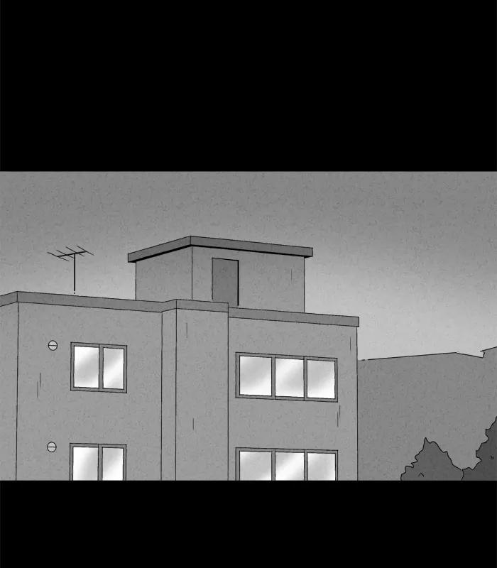 Tales of the unusual Chapter 164 page 12 - Chapter 164: Ep.164: Eternal life pills - Part 4