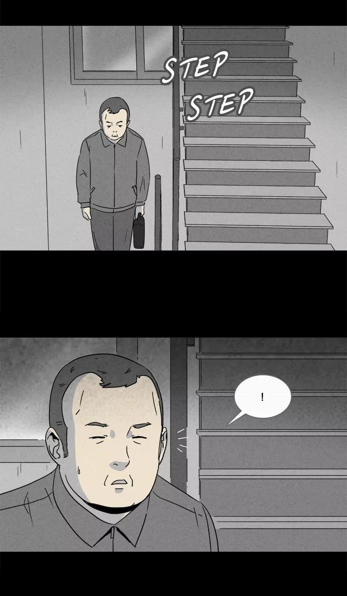 Tales of the unusual Chapter 164 page 13 - Chapter 164: Ep.164: Eternal life pills - Part 4