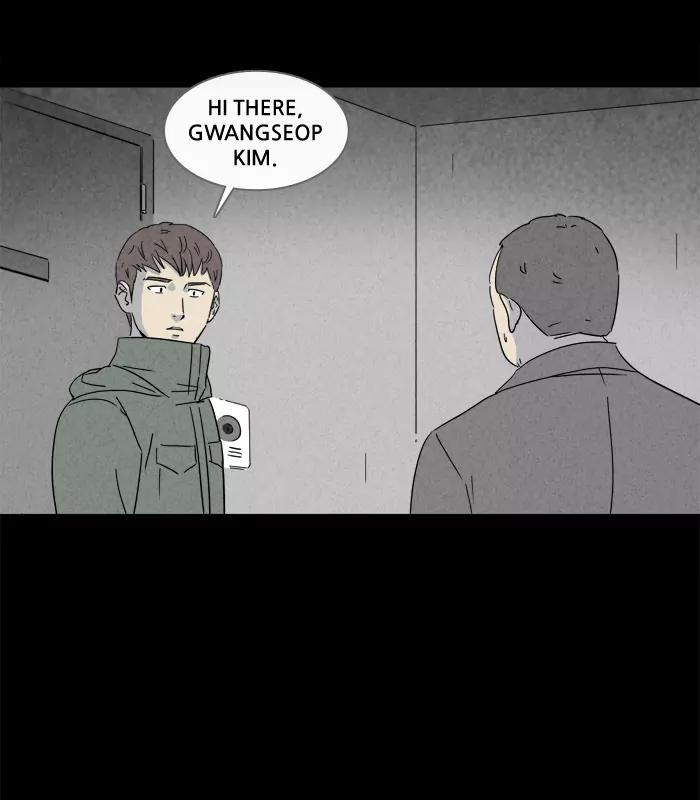Tales of the unusual Chapter 164 page 14 - Chapter 164: Ep.164: Eternal life pills - Part 4
