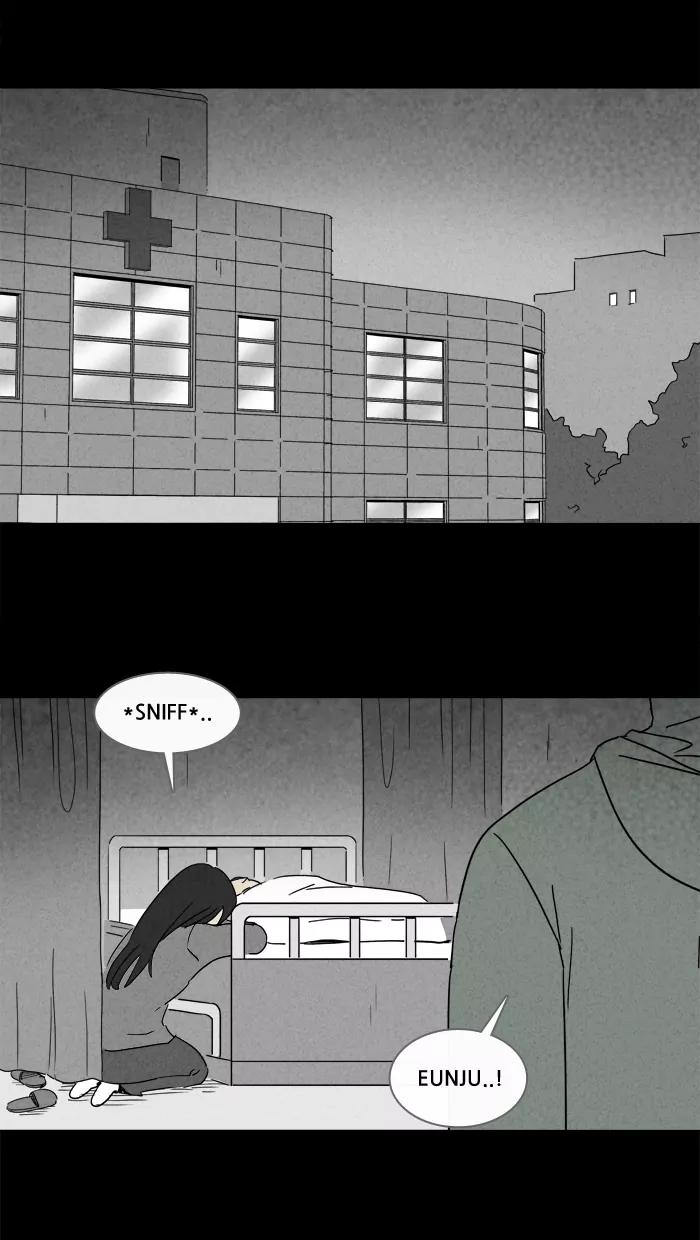 Tales of the unusual Chapter 164 page 33 - Chapter 164: Ep.164: Eternal life pills - Part 4