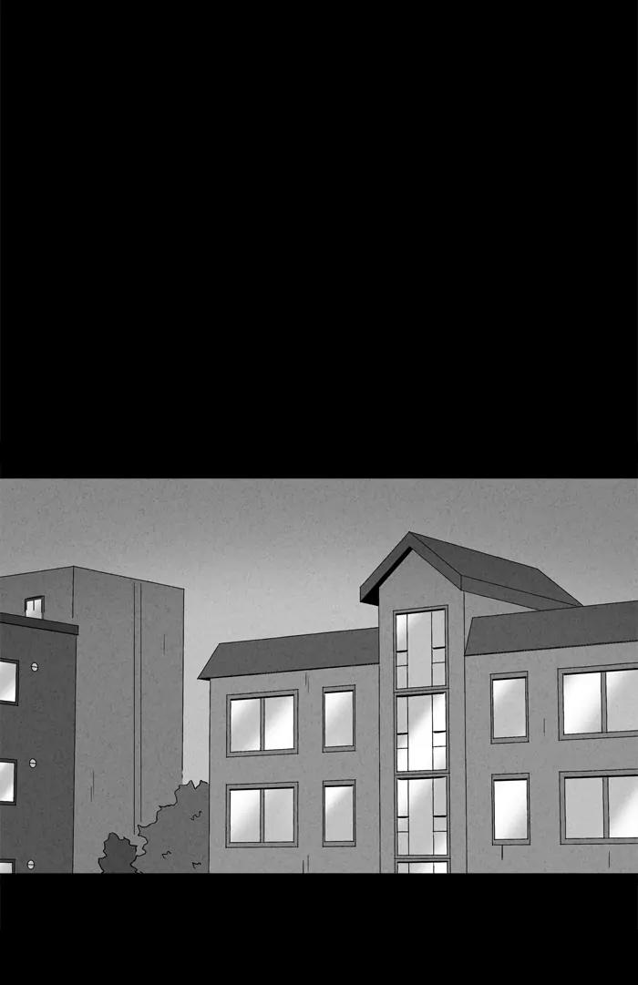 Tales of the unusual Chapter 164 page 7 - Chapter 164: Ep.164: Eternal life pills - Part 4