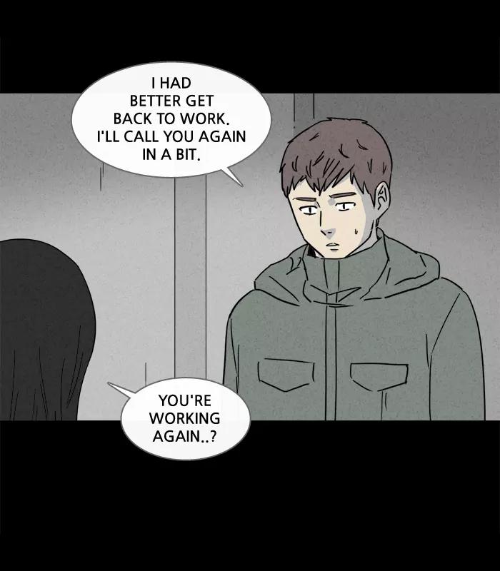 Tales of the unusual Chapter 164 page 9 - Chapter 164: Ep.164: Eternal life pills - Part 4