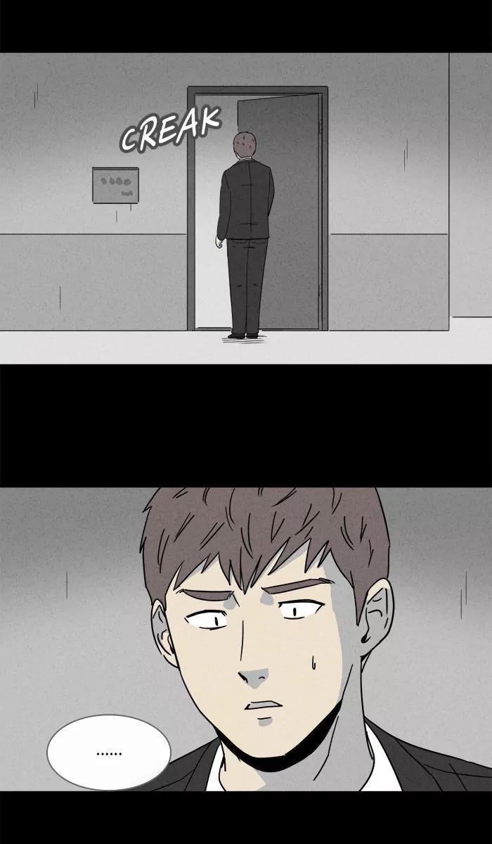 Tales of the unusual Chapter 165 page 12 - Chapter 165: Ep.165: Eternal life pills - Part 5