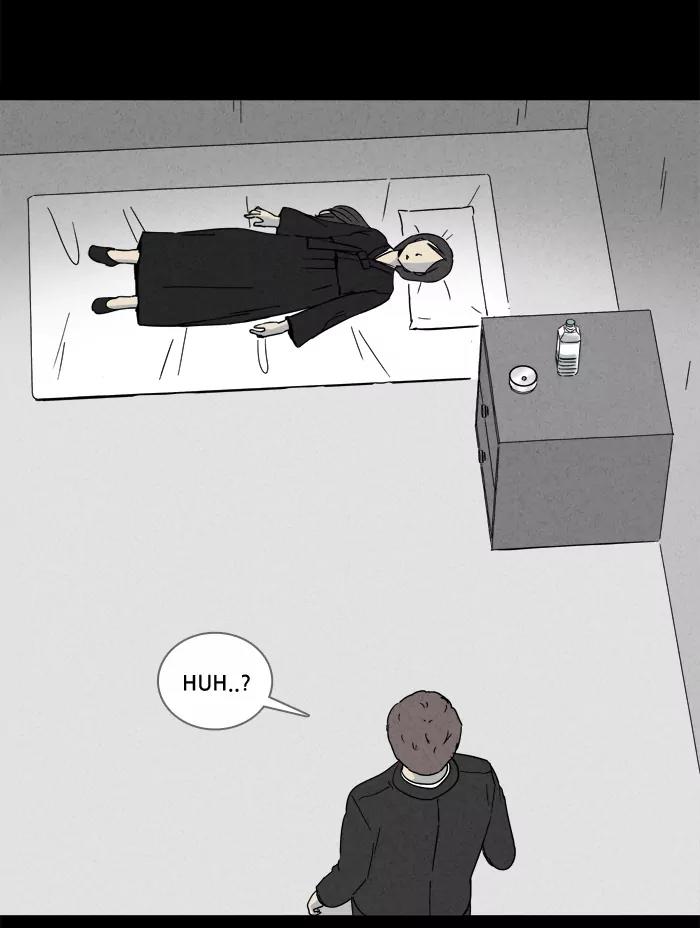 Tales of the unusual Chapter 165 page 13 - Chapter 165: Ep.165: Eternal life pills - Part 5