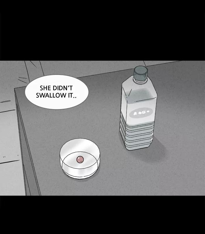 Tales of the unusual Chapter 165 page 14 - Chapter 165: Ep.165: Eternal life pills - Part 5