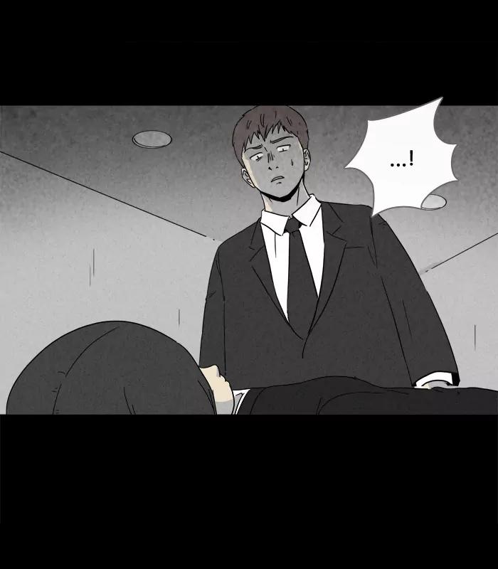Tales of the unusual Chapter 165 page 15 - Chapter 165: Ep.165: Eternal life pills - Part 5