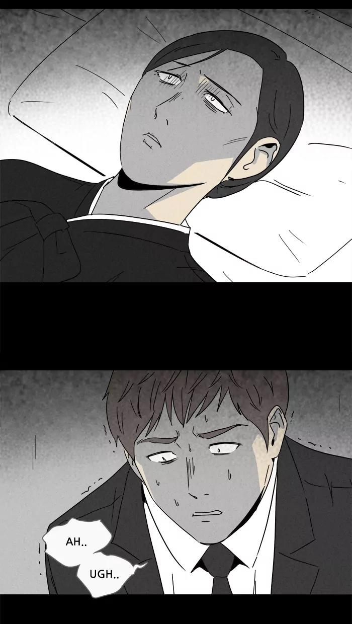 Tales of the unusual Chapter 165 page 16 - Chapter 165: Ep.165: Eternal life pills - Part 5