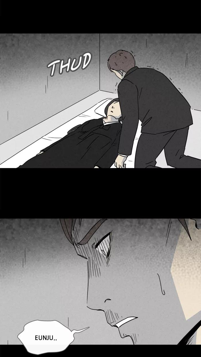 Tales of the unusual Chapter 165 page 17 - Chapter 165: Ep.165: Eternal life pills - Part 5