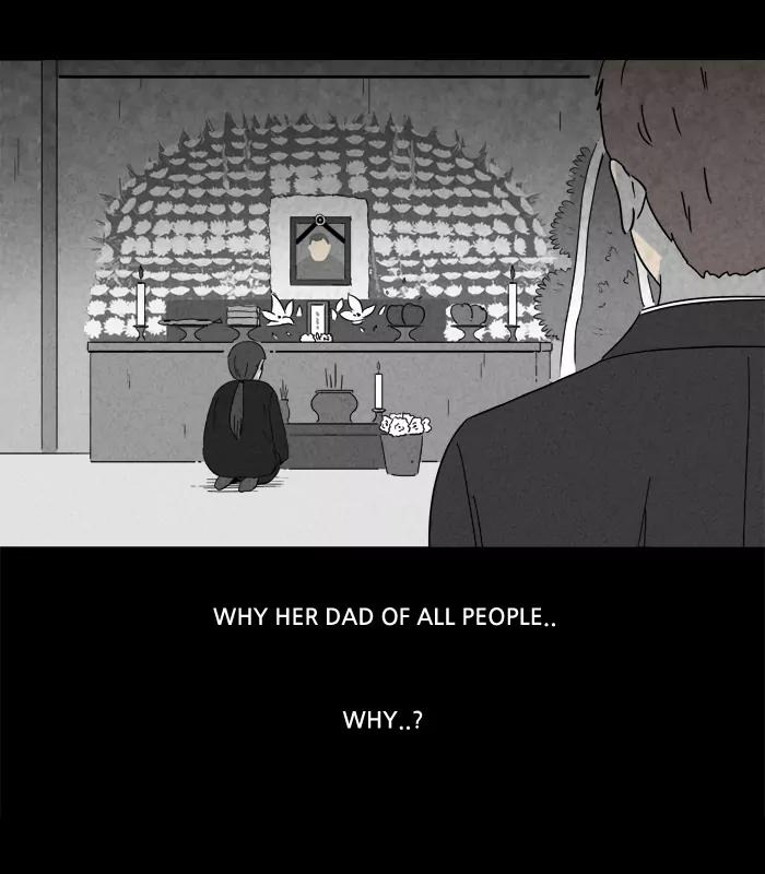 Tales of the unusual Chapter 165 page 2 - Chapter 165: Ep.165: Eternal life pills - Part 5