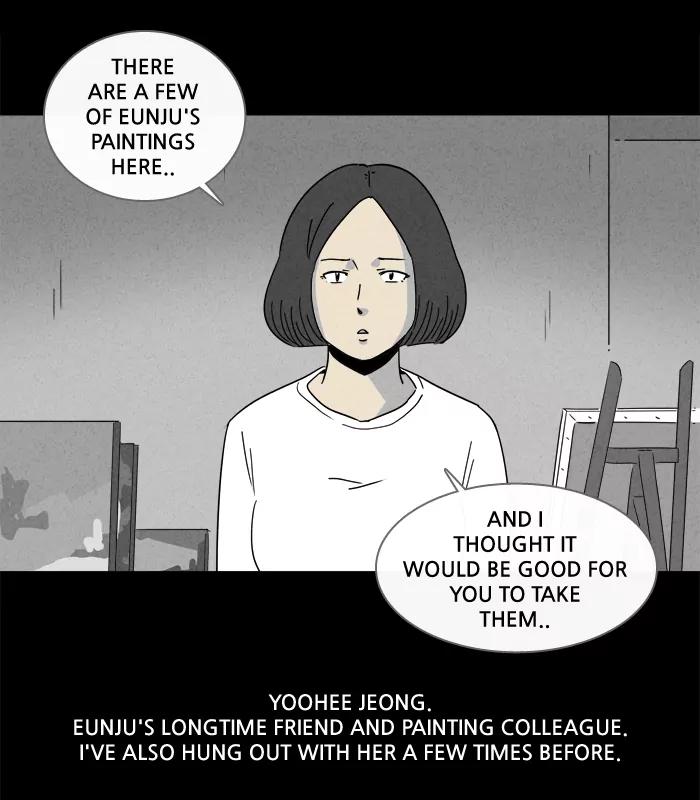 Tales of the unusual Chapter 165 page 21 - Chapter 165: Ep.165: Eternal life pills - Part 5