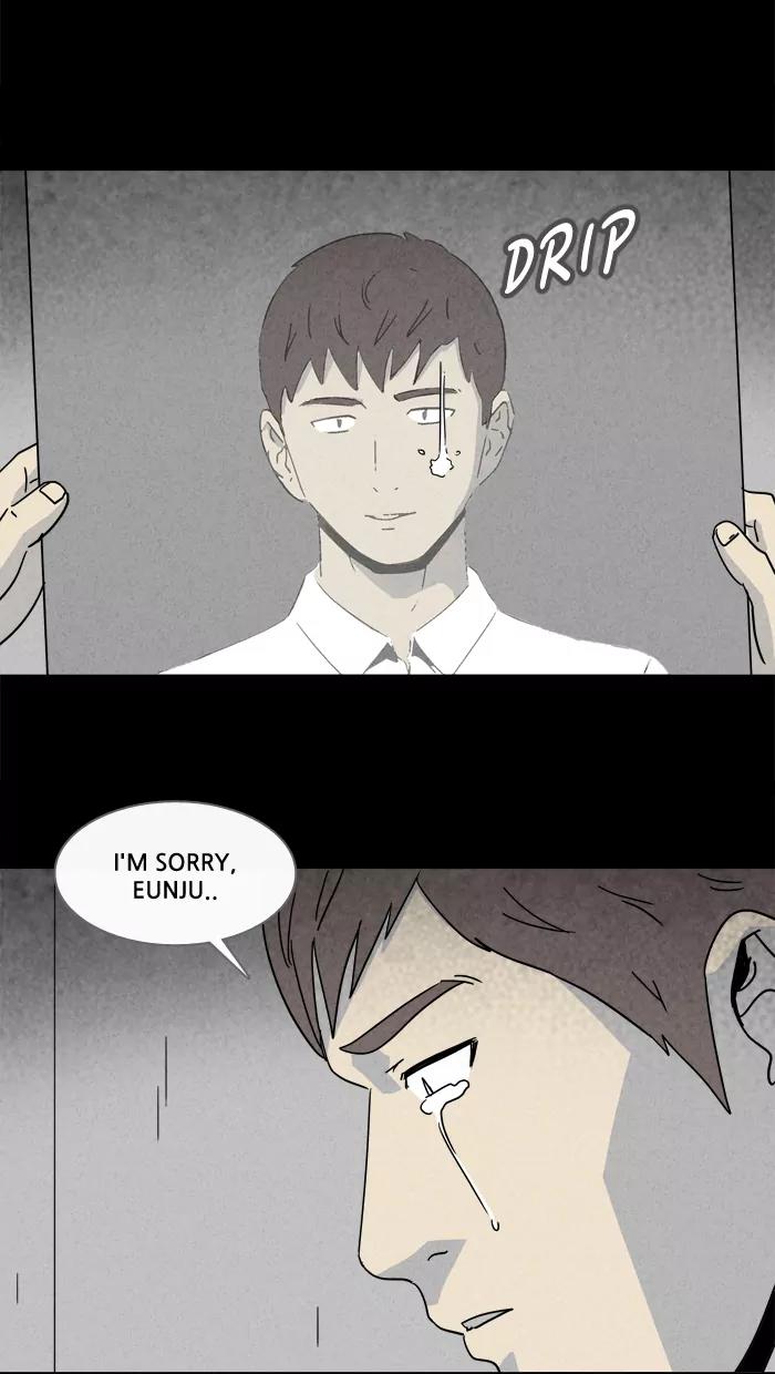 Tales of the unusual Chapter 165 page 23 - Chapter 165: Ep.165: Eternal life pills - Part 5
