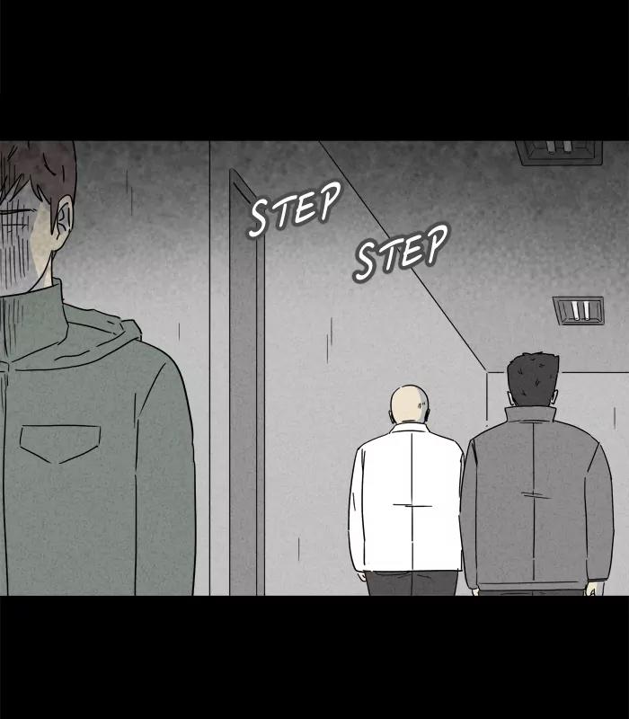 Tales of the unusual Chapter 165 page 33 - Chapter 165: Ep.165: Eternal life pills - Part 5
