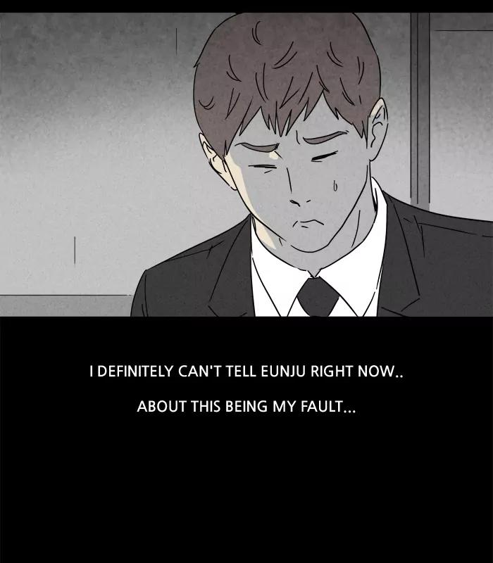 Tales of the unusual Chapter 165 page 4 - Chapter 165: Ep.165: Eternal life pills - Part 5