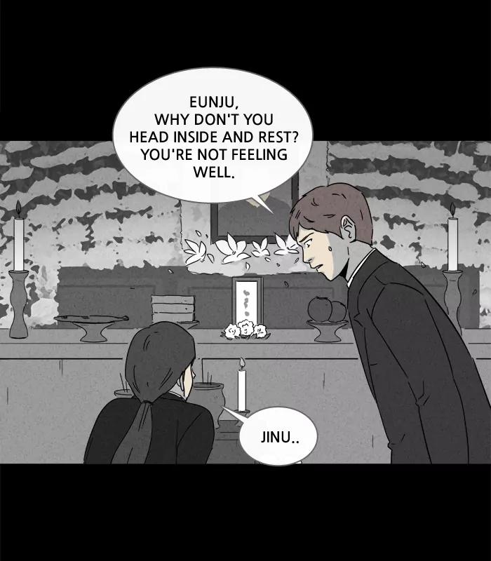 Tales of the unusual Chapter 165 page 6 - Chapter 165: Ep.165: Eternal life pills - Part 5