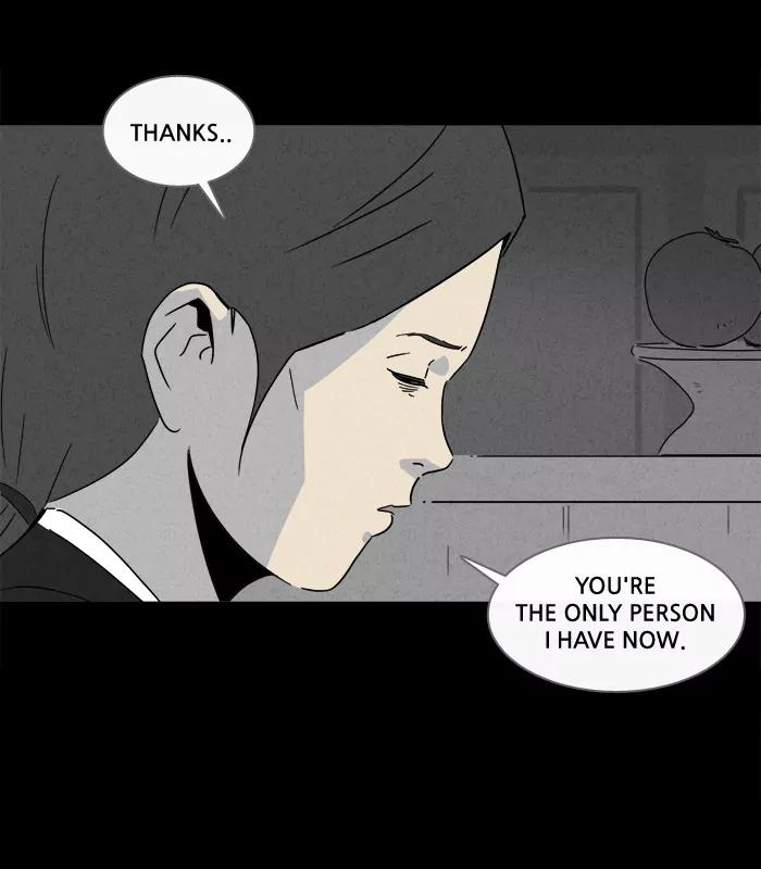 Tales of the unusual Chapter 165 page 8 - Chapter 165: Ep.165: Eternal life pills - Part 5