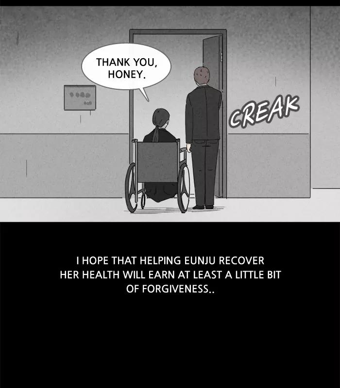 Tales of the unusual Chapter 165 page 9 - Chapter 165: Ep.165: Eternal life pills - Part 5