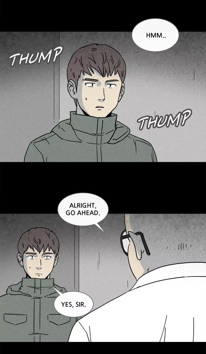 Tales of the unusual Chapter 166 page 14 - Chapter 166: Ep.166: Eternal life pills - Part 6