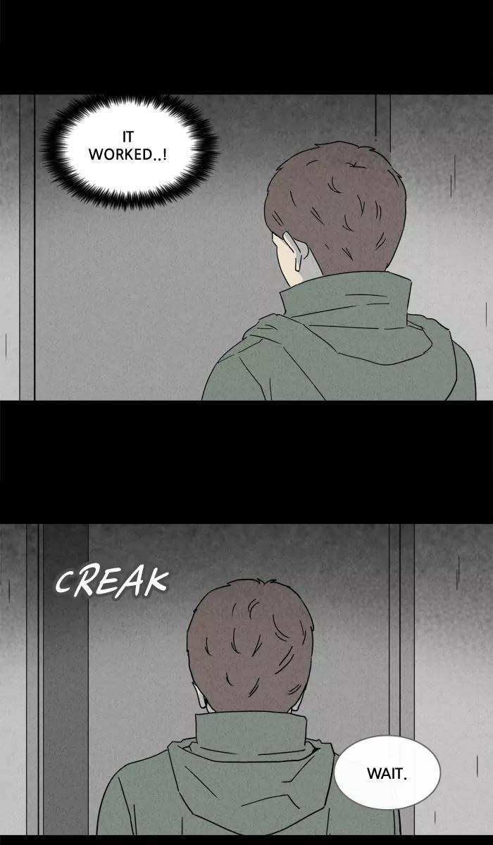 Tales of the unusual Chapter 166 page 15 - Chapter 166: Ep.166: Eternal life pills - Part 6
