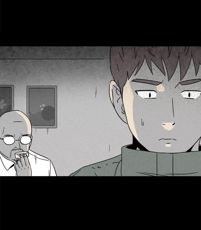 Tales of the unusual Chapter 166 page 16 - Chapter 166: Ep.166: Eternal life pills - Part 6