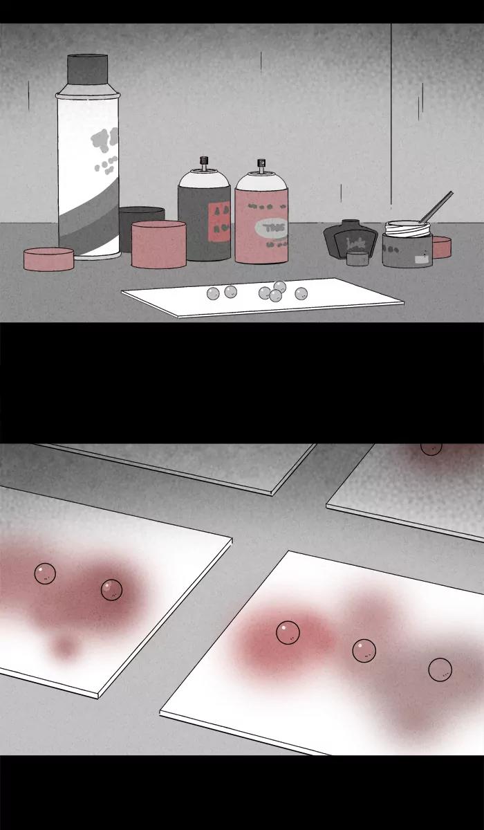 Tales of the unusual Chapter 166 page 2 - Chapter 166: Ep.166: Eternal life pills - Part 6