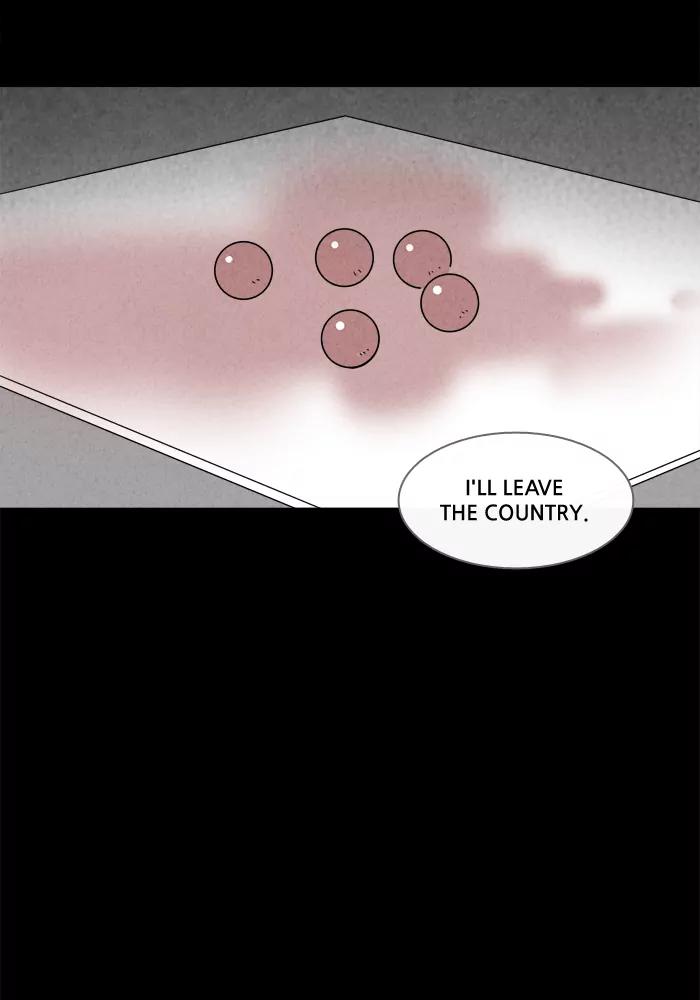 Tales of the unusual Chapter 166 page 22 - Chapter 166: Ep.166: Eternal life pills - Part 6
