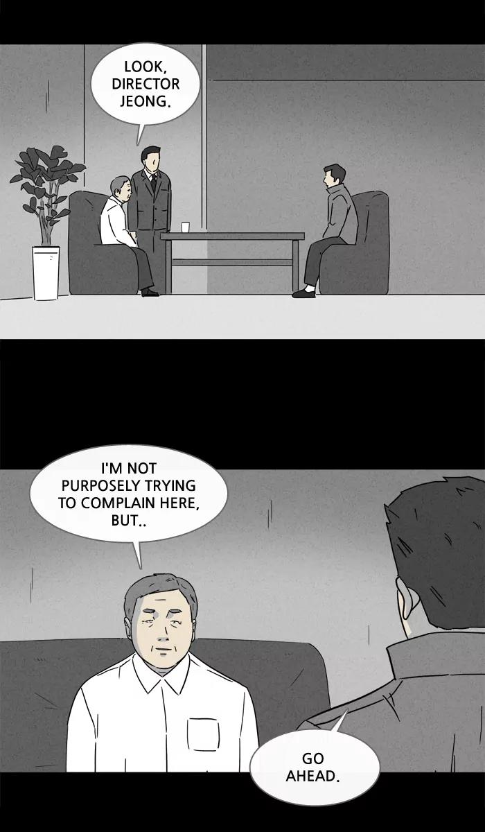 Tales of the unusual Chapter 166 page 24 - Chapter 166: Ep.166: Eternal life pills - Part 6