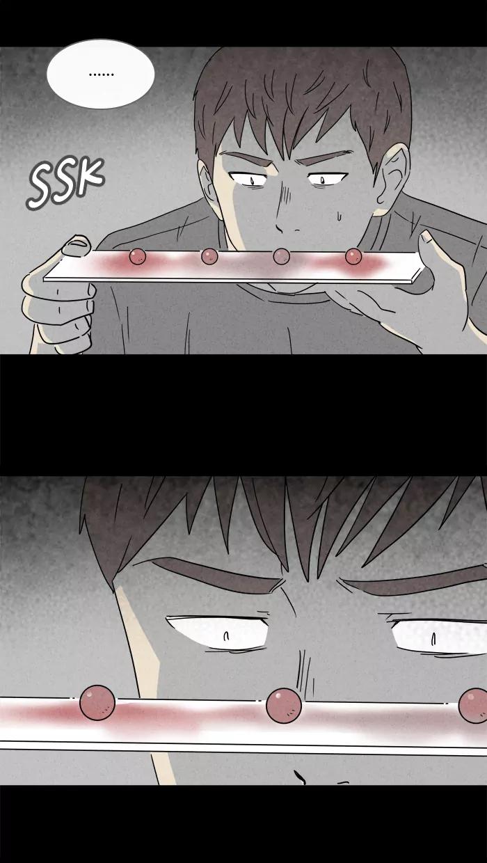 Tales of the unusual Chapter 166 page 3 - Chapter 166: Ep.166: Eternal life pills - Part 6
