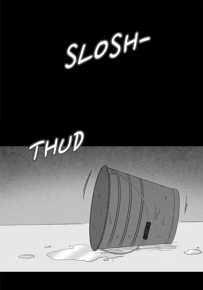 Tales of the unusual Chapter 166 page 33 - Chapter 166: Ep.166: Eternal life pills - Part 6
