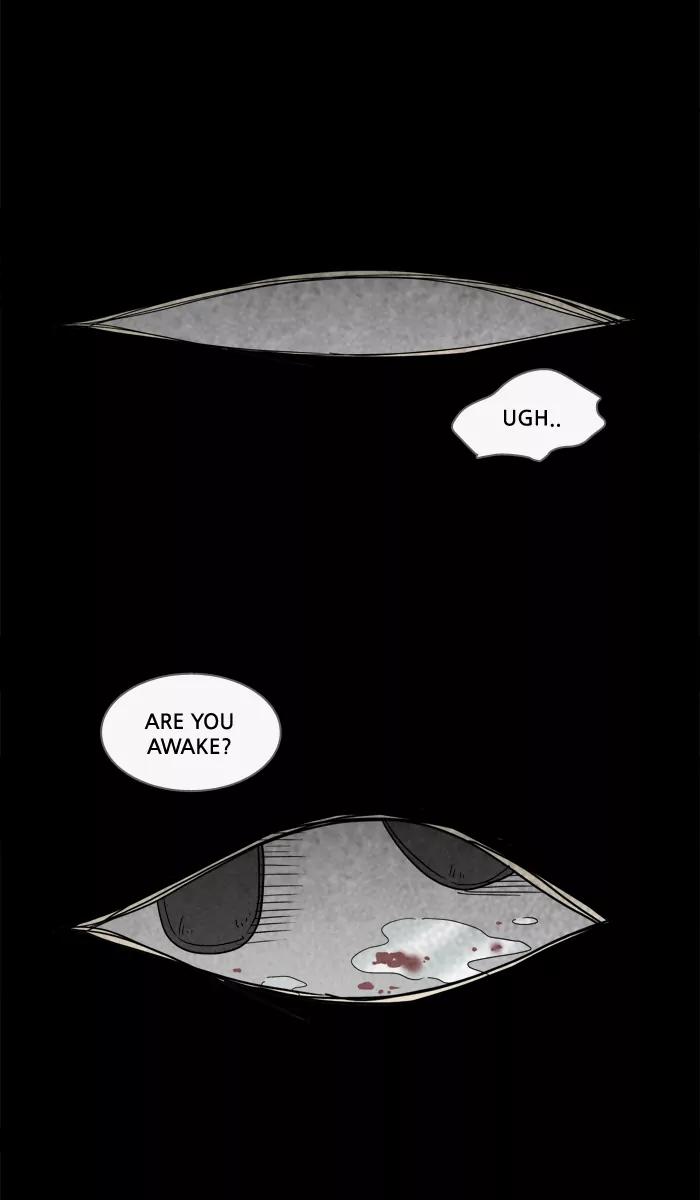 Tales of the unusual Chapter 166 page 34 - Chapter 166: Ep.166: Eternal life pills - Part 6