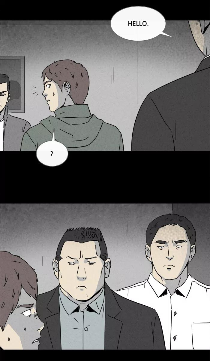 Tales of the unusual Chapter 166 page 9 - Chapter 166: Ep.166: Eternal life pills - Part 6
