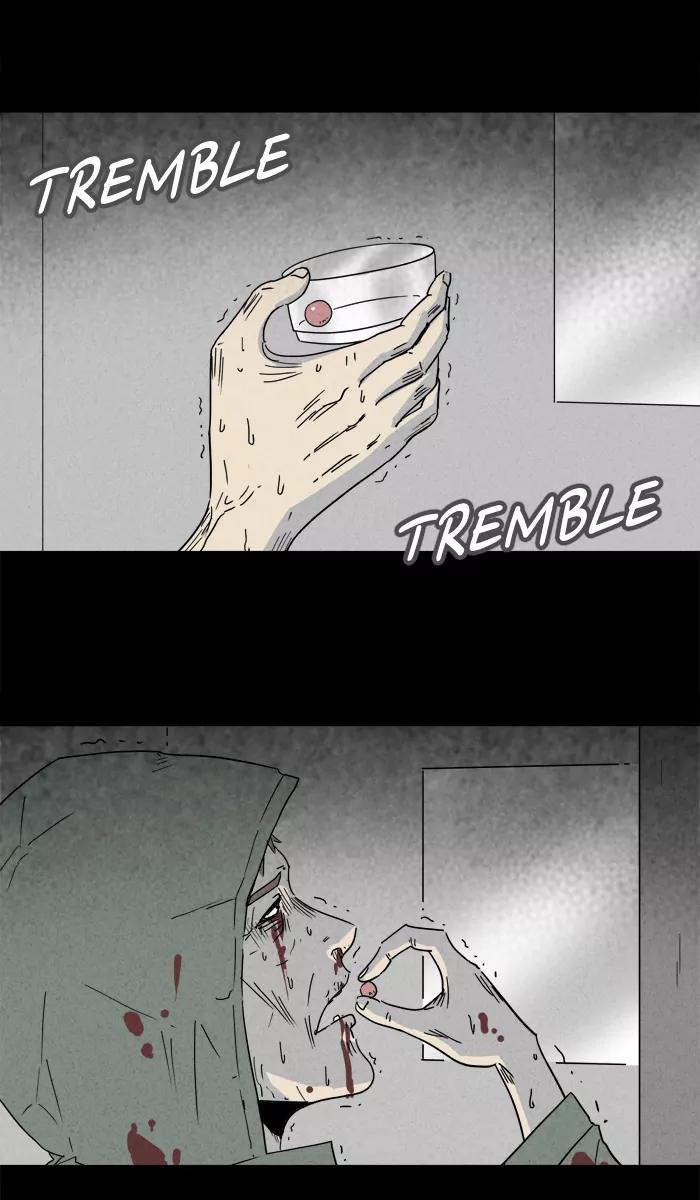 Tales of the unusual Chapter 167 page 14 - Chapter 167: Ep.167: Eternal life pills - Part 7