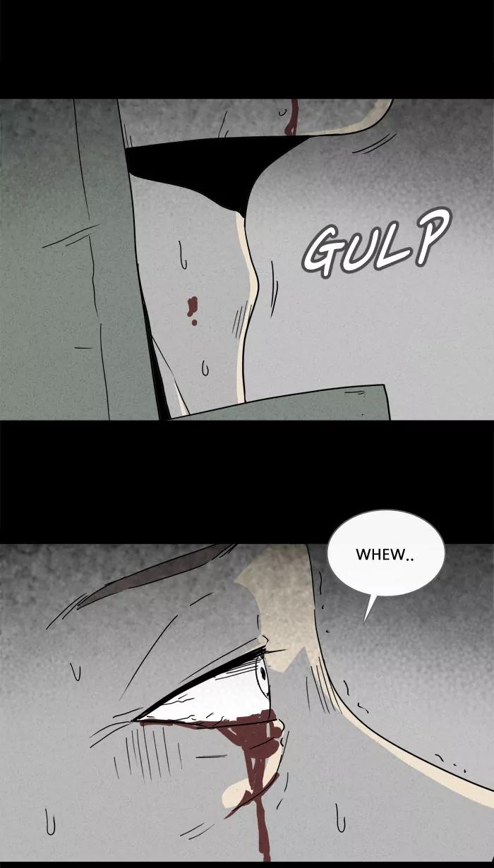 Tales of the unusual Chapter 167 page 15 - Chapter 167: Ep.167: Eternal life pills - Part 7