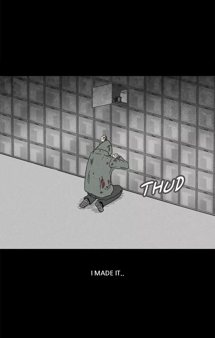 Tales of the unusual Chapter 167 page 16 - Chapter 167: Ep.167: Eternal life pills - Part 7