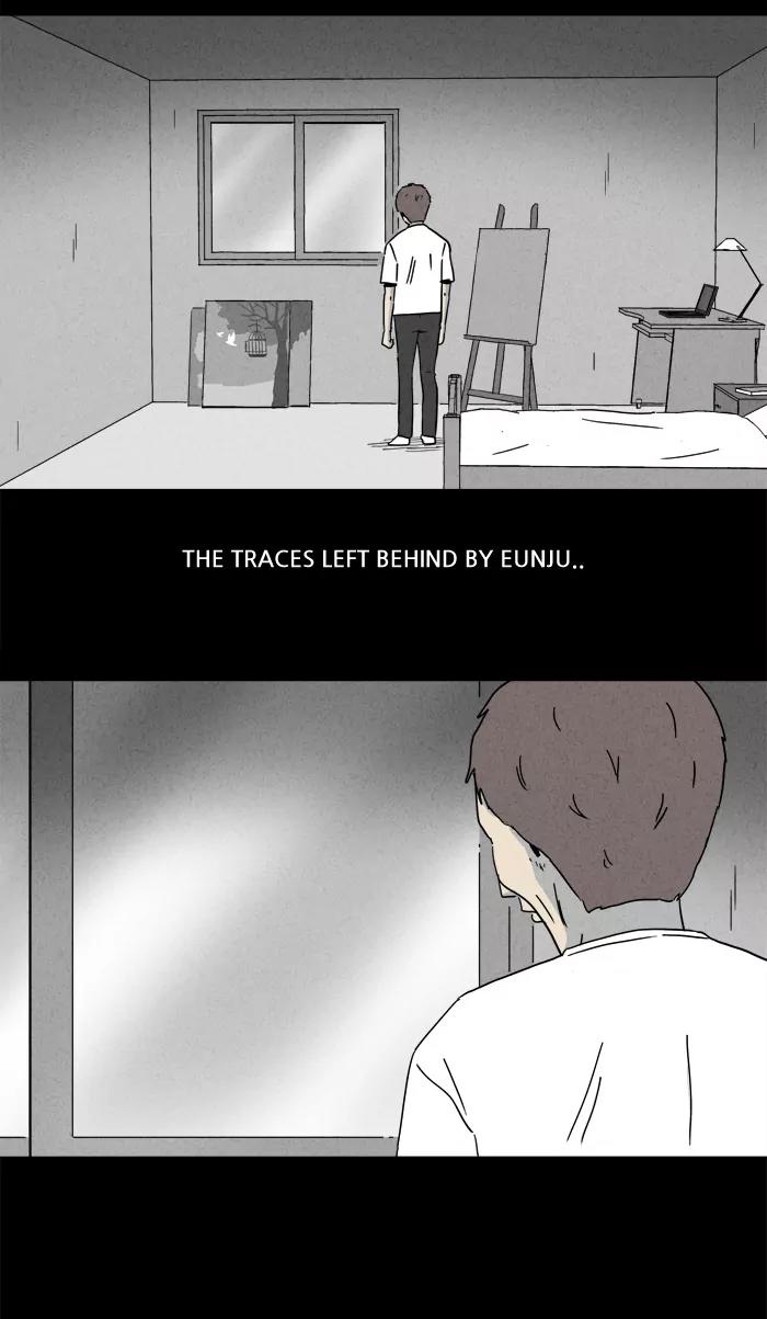 Tales of the unusual Chapter 167 page 27 - Chapter 167: Ep.167: Eternal life pills - Part 7