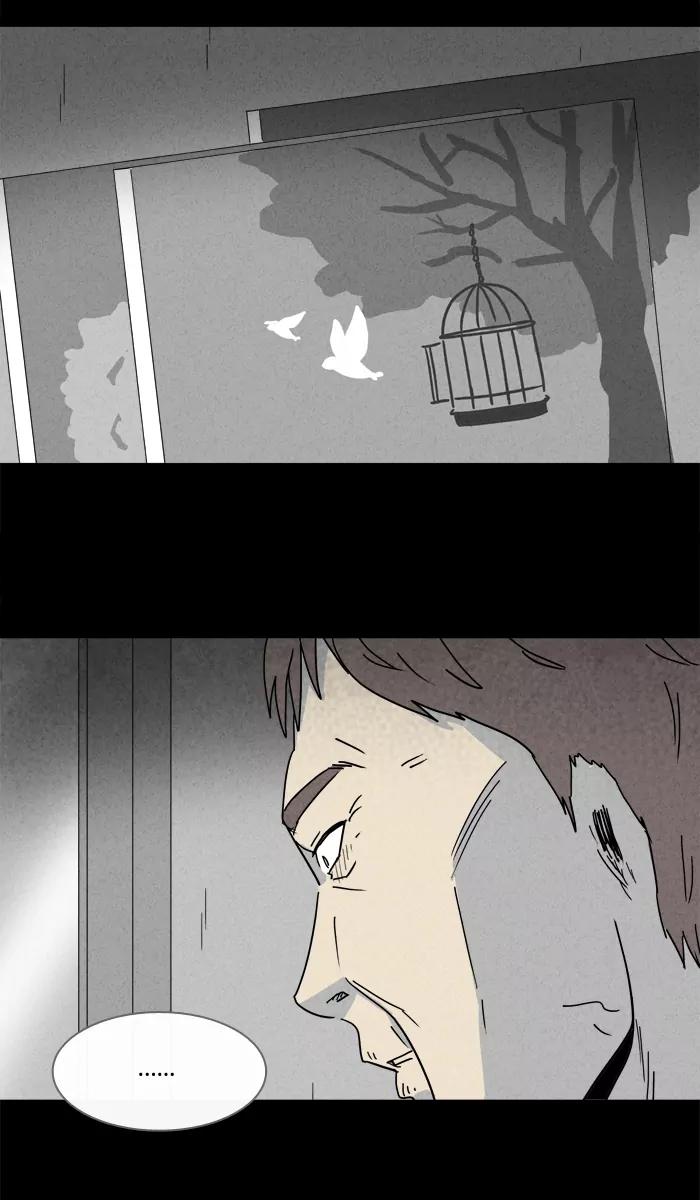 Tales of the unusual Chapter 167 page 28 - Chapter 167: Ep.167: Eternal life pills - Part 7