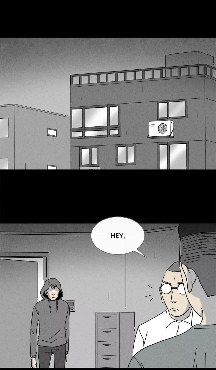 Tales of the unusual Chapter 167 page 34 - Chapter 167: Ep.167: Eternal life pills - Part 7