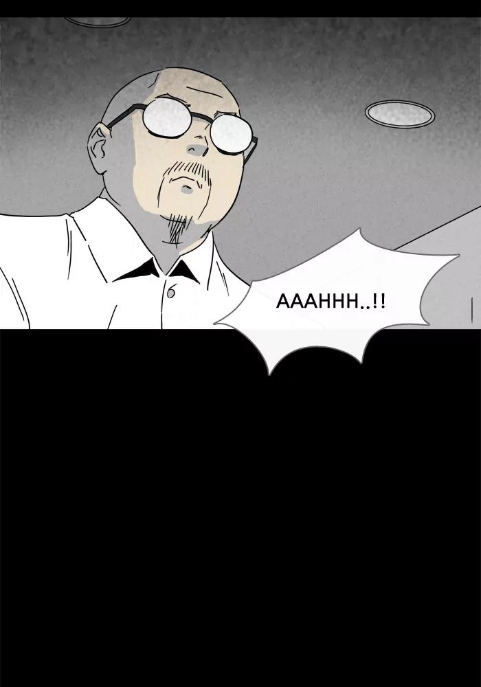 Tales of the unusual Chapter 167 page 4 - Chapter 167: Ep.167: Eternal life pills - Part 7