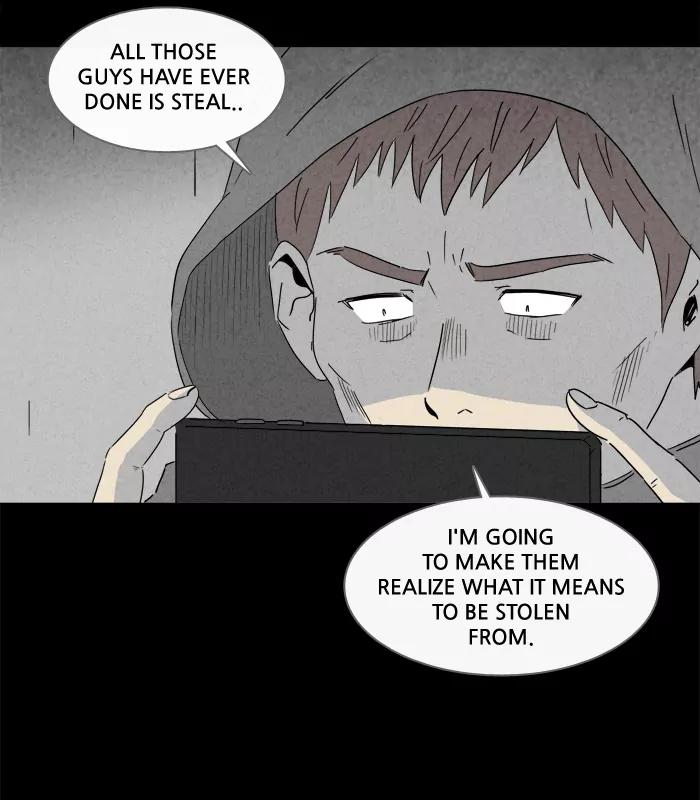 Tales of the unusual Chapter 168 page 13 - Chapter 168: Ep.168: Eternal life pills - Part 8