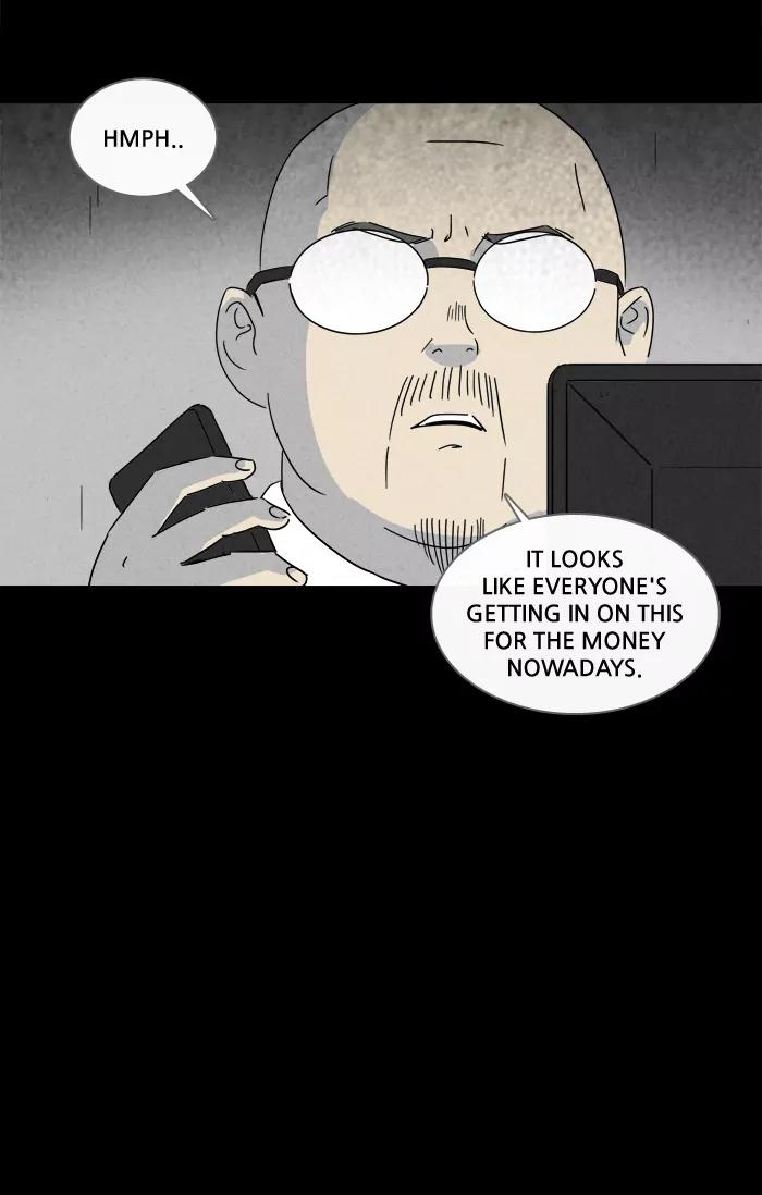 Tales of the unusual Chapter 168 page 23 - Chapter 168: Ep.168: Eternal life pills - Part 8
