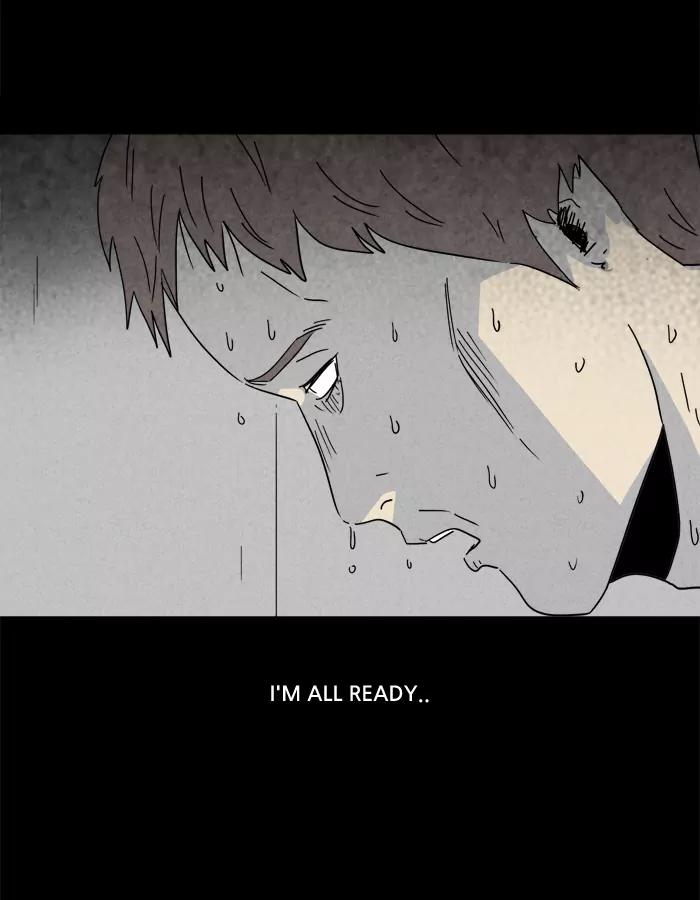Tales of the unusual Chapter 168 page 26 - Chapter 168: Ep.168: Eternal life pills - Part 8