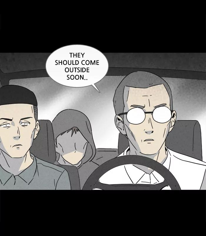 Tales of the unusual Chapter 168 page 31 - Chapter 168: Ep.168: Eternal life pills - Part 8