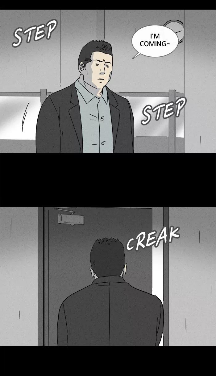 Tales of the unusual Chapter 168 page 38 - Chapter 168: Ep.168: Eternal life pills - Part 8