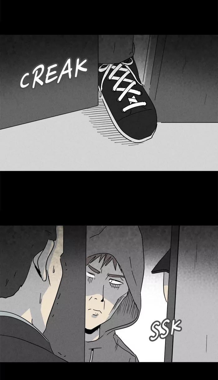 Tales of the unusual Chapter 168 page 41 - Chapter 168: Ep.168: Eternal life pills - Part 8