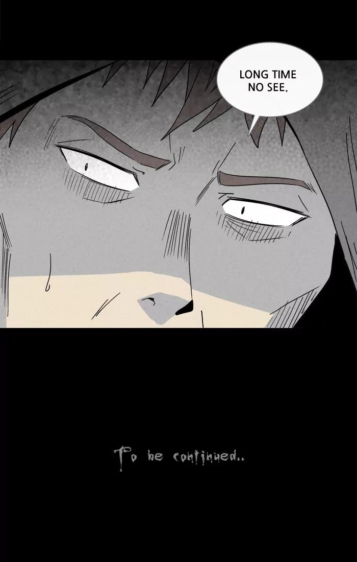 Tales of the unusual Chapter 168 page 42 - Chapter 168: Ep.168: Eternal life pills - Part 8