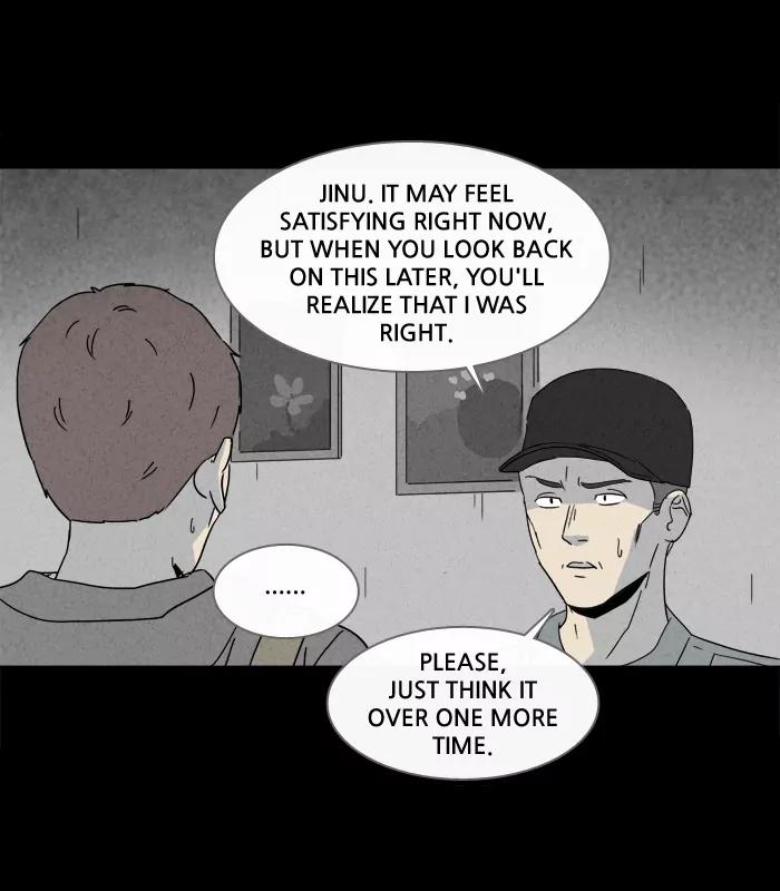Tales of the unusual Chapter 169 page 13 - Chapter 169: Ep.169: Eternal life pills - Part 9