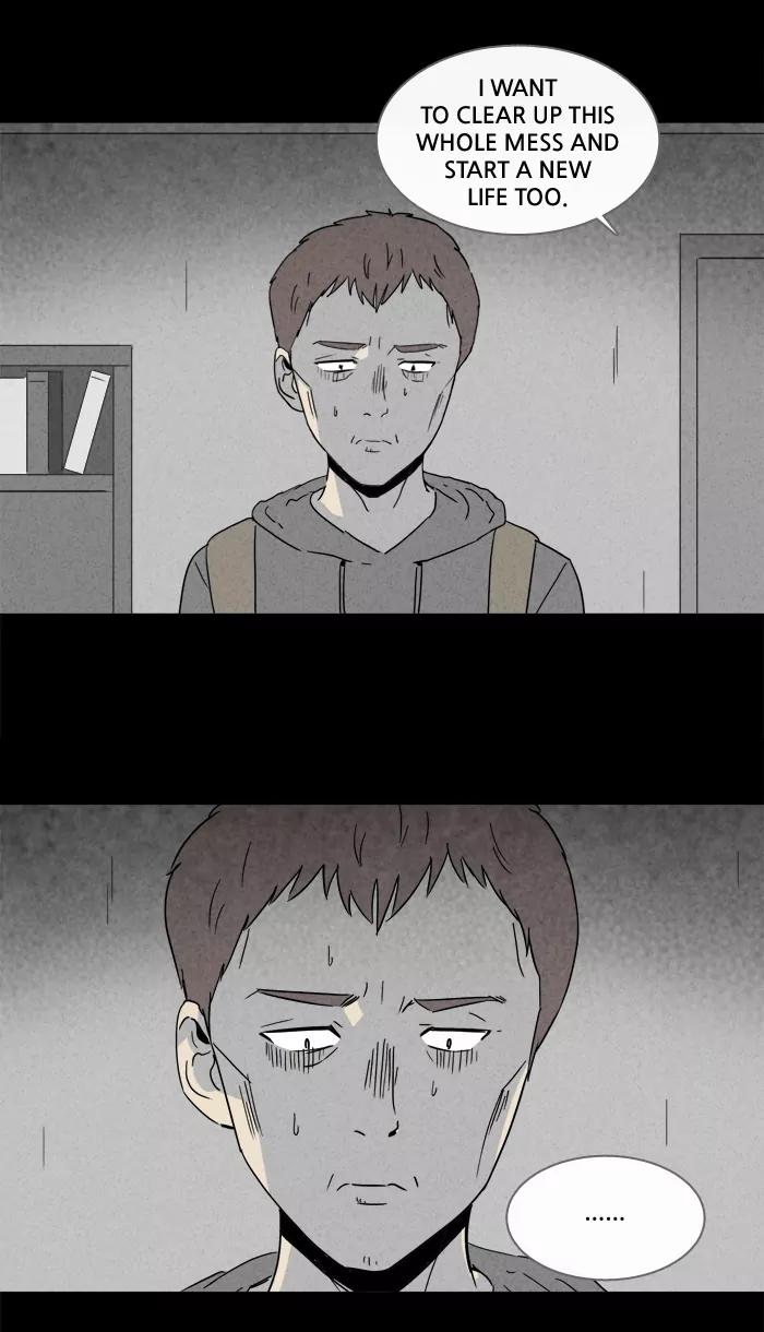 Tales of the unusual Chapter 169 page 14 - Chapter 169: Ep.169: Eternal life pills - Part 9