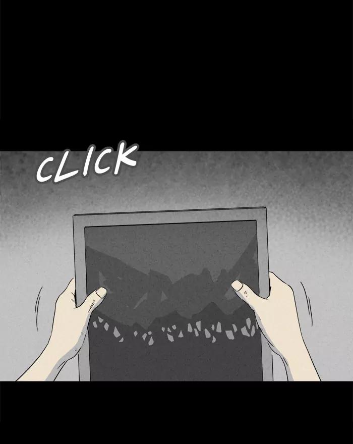 Tales of the unusual Chapter 169 page 17 - Chapter 169: Ep.169: Eternal life pills - Part 9